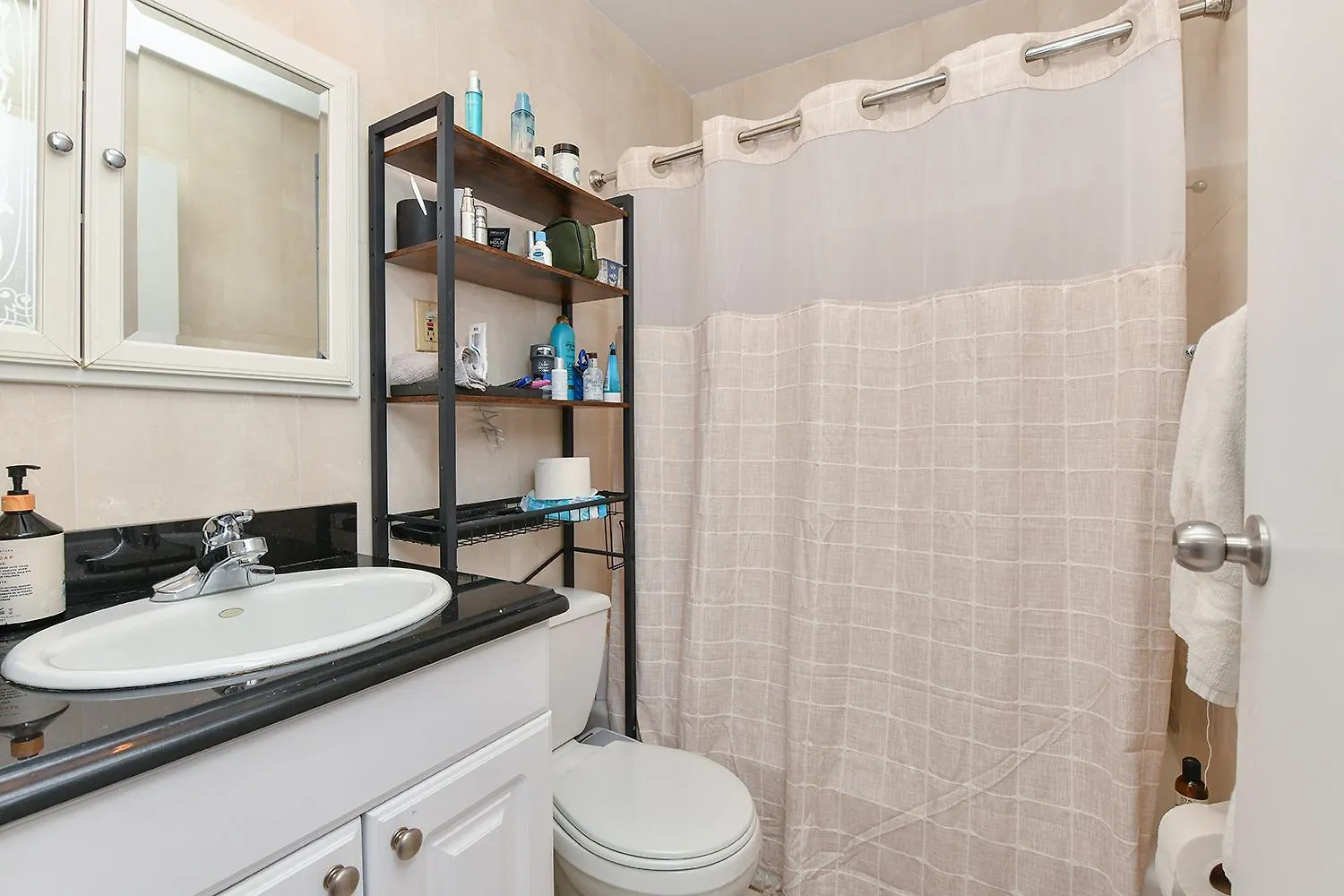 Luxury 2 Bedroom Soho Loft Nova Iorque